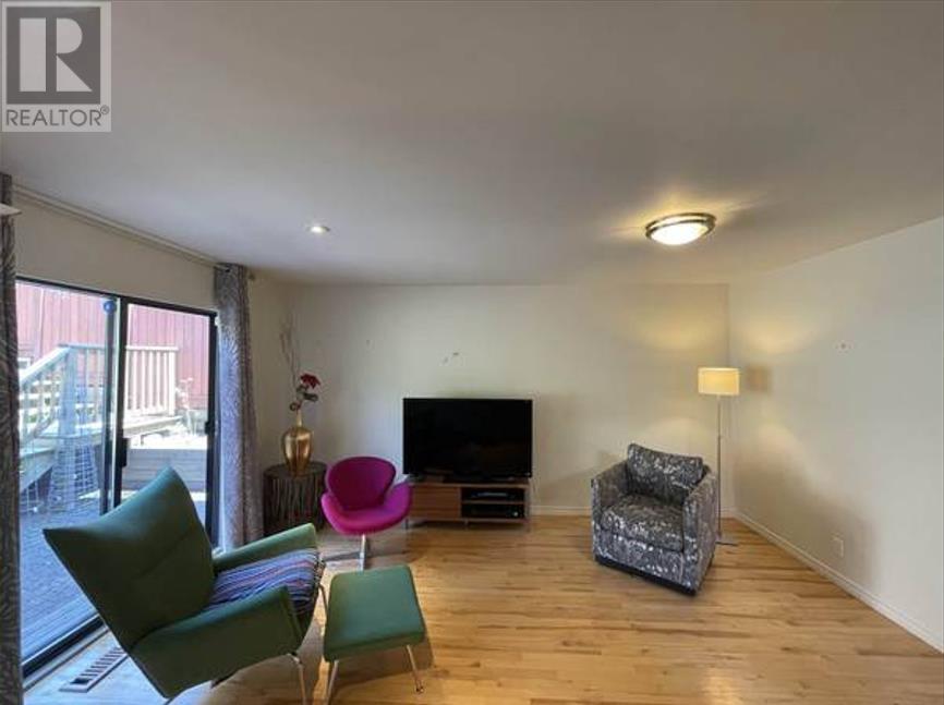 1471 Gordon Avenue, West Vancouver, British Columbia  V7T 1R5 - Photo 6 - R2997725