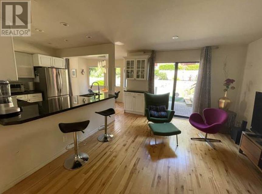 1471 Gordon Avenue, West Vancouver, British Columbia  V7T 1R5 - Photo 7 - R2997725