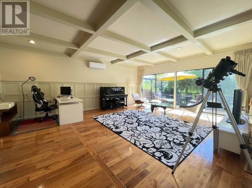 1471 Gordon Avenue, West Vancouver, British Columbia  V7T 1R5 - Photo 8 - R2997725