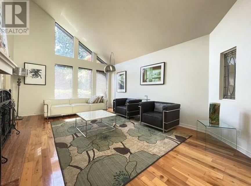 1471 Gordon Avenue, West Vancouver, British Columbia  V7T 1R5 - Photo 9 - R2997725