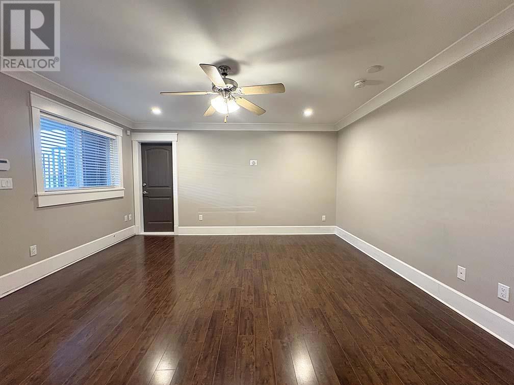 Basement-932 Chestnut Street, New Westminster, British Columbia  V3L 4N5 - Photo 5 - R2997739