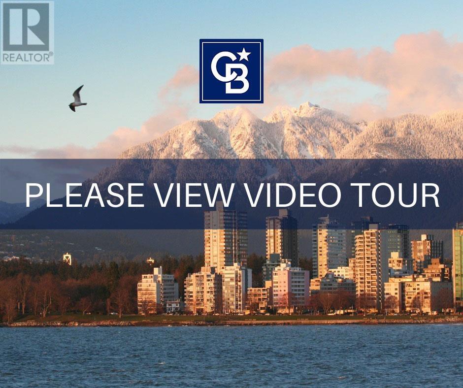 Basement-932 Chestnut Street, New Westminster, British Columbia  V3L 4N5 - Photo 9 - R2997739