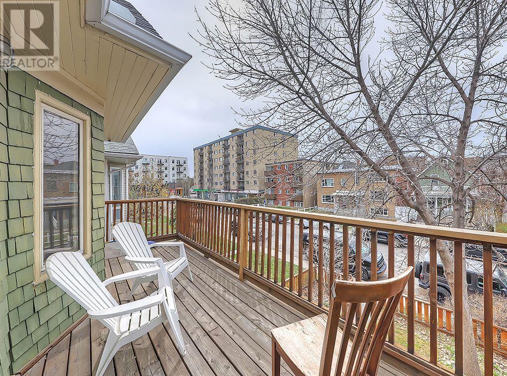 522 19 Avenue Sw, Calgary, Alberta  T2S 0E2 - Photo 17 - A2217315