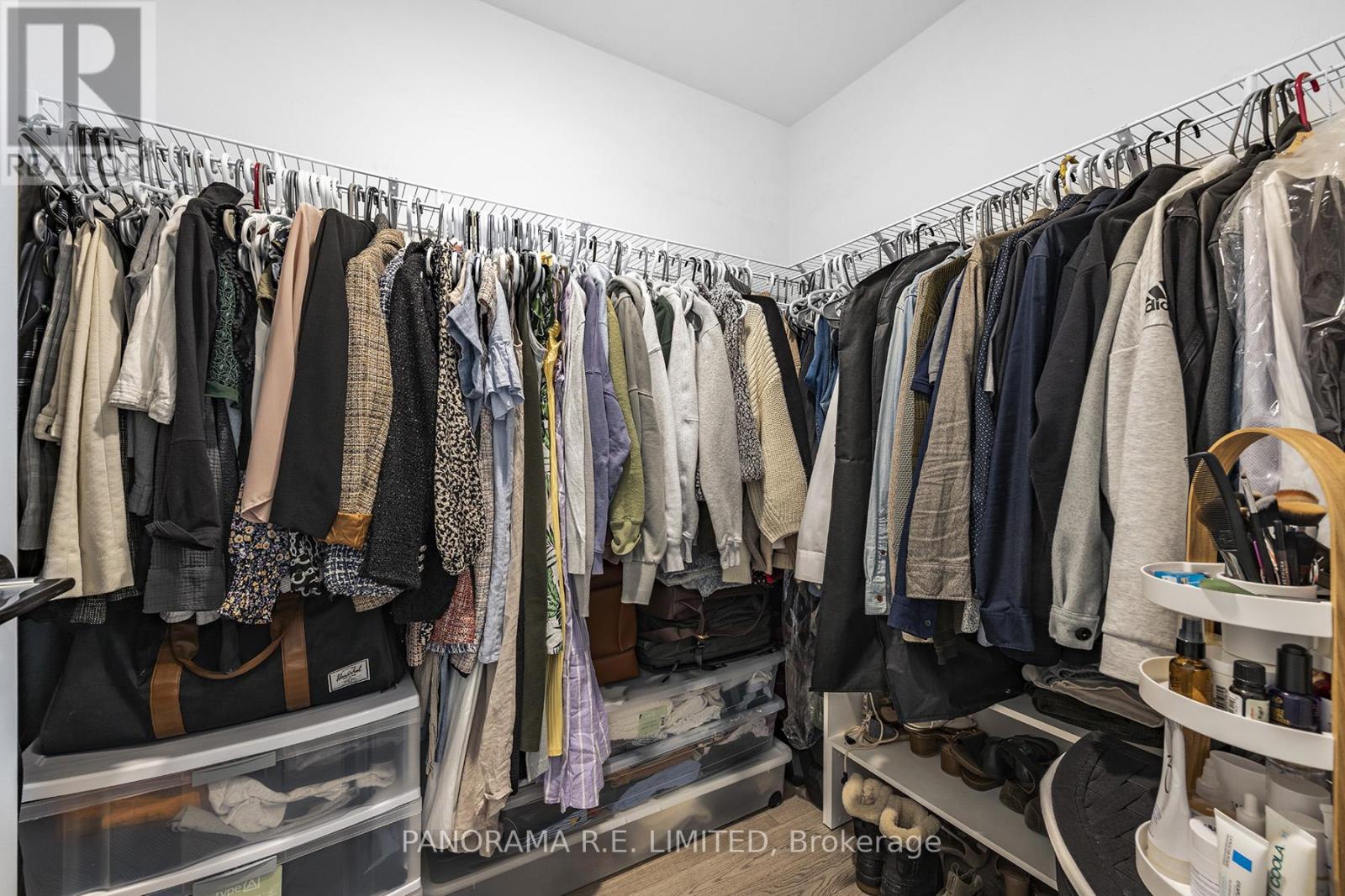 315 - 1063 Douglas Mccurdy Comm, Mississauga, Ontario  L5G 0C5 - Photo 17 - W12061485