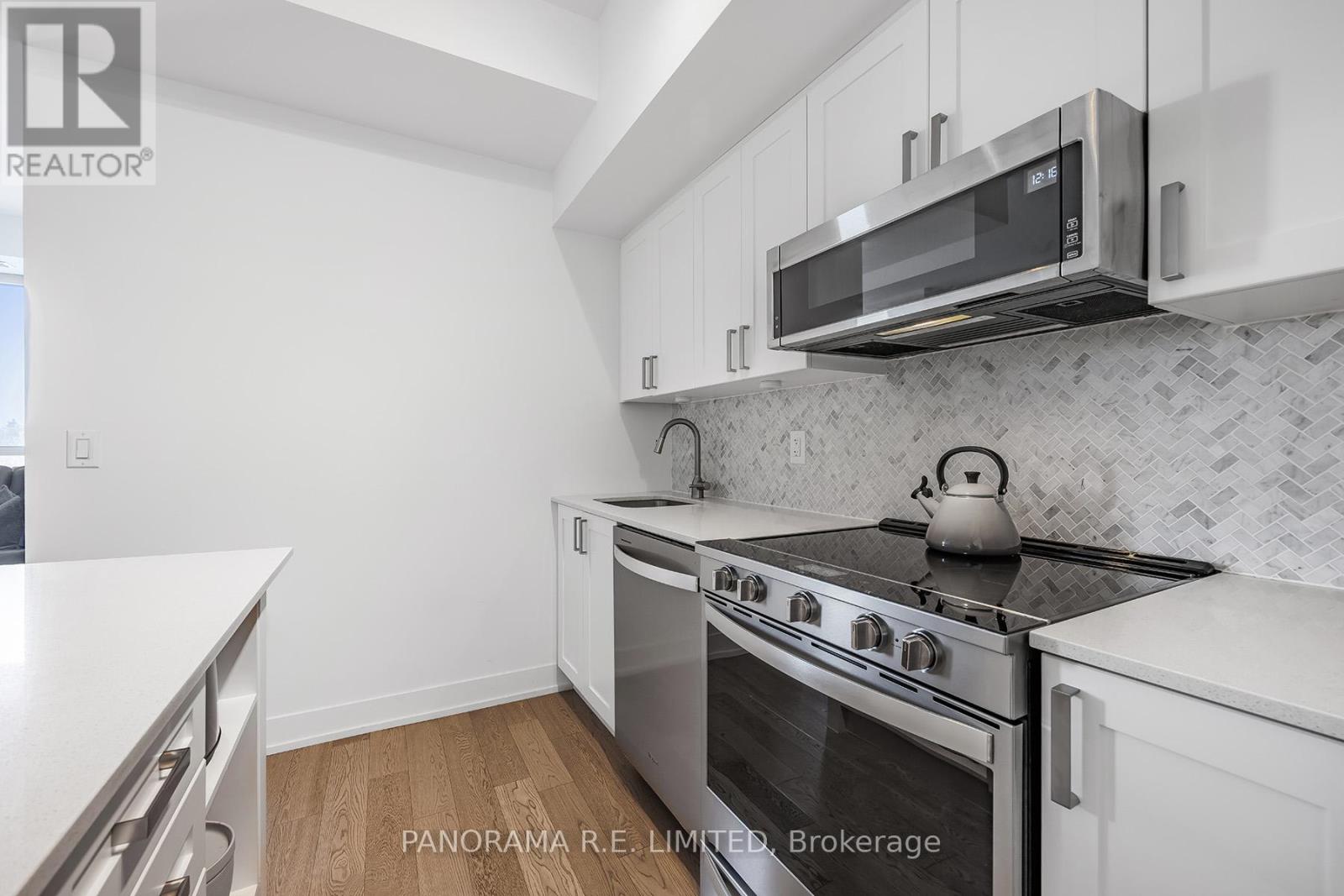 315 - 1063 Douglas Mccurdy Comm, Mississauga, Ontario  L5G 0C5 - Photo 11 - W12061485