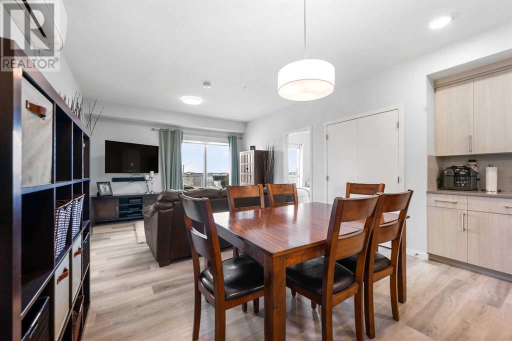 1309, 220 Seton Grove Se, Calgary, Alberta  T3M 3T1 - Photo 6 - A2211587