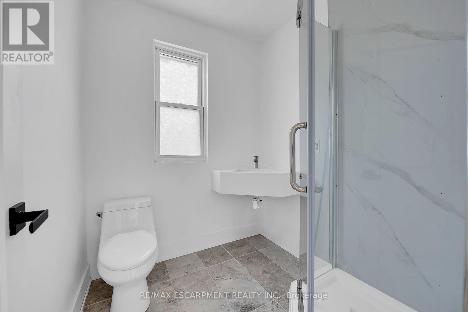 145 Prospect Street N, Hamilton, Ontario  L8L 6X8 - Photo 27 - X12120809