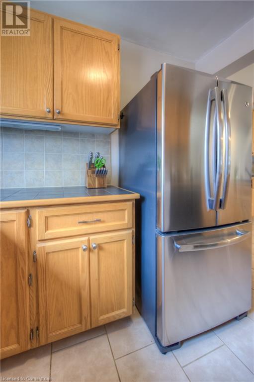 89 Lowrey Avenue S, Cambridge, Ontario  N1R 4Z7 - Photo 9 - 40709378