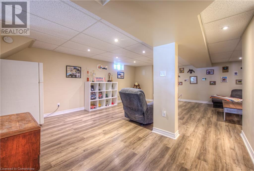 89 Lowrey Avenue S, Cambridge, Ontario  N1R 4Z7 - Photo 20 - 40709378