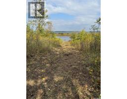 313 Ravine Road, Big Shell, Ca