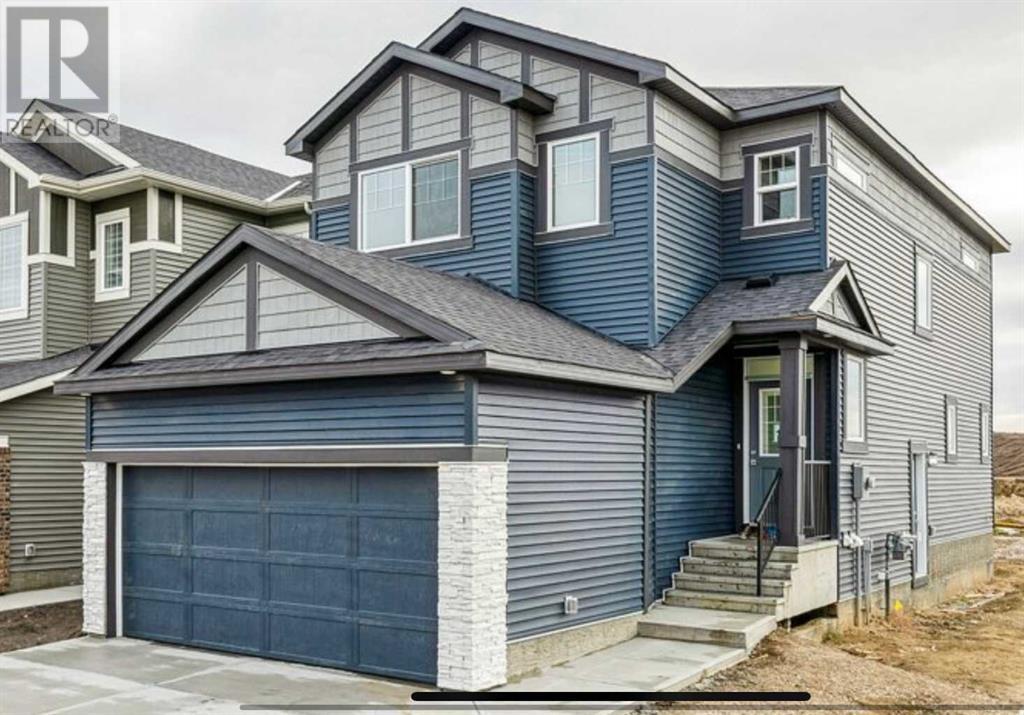 Property at 23 Legacy Glen Heights SE image 1