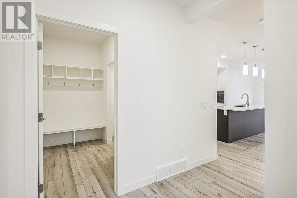 23 Legacy Glen Heights Se, Calgary, Alberta  T2X 5Z5 - Photo 10 - A2196625