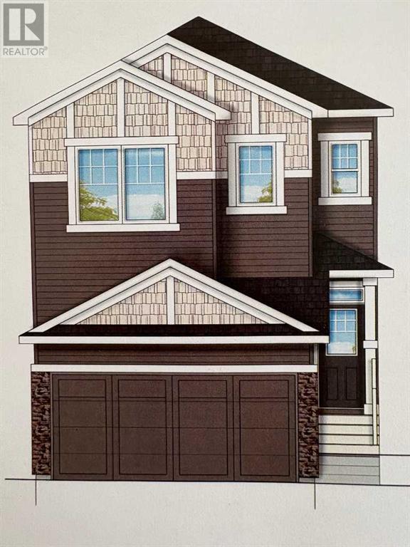 Property at 23 Legacy Glen Heights SE image 2