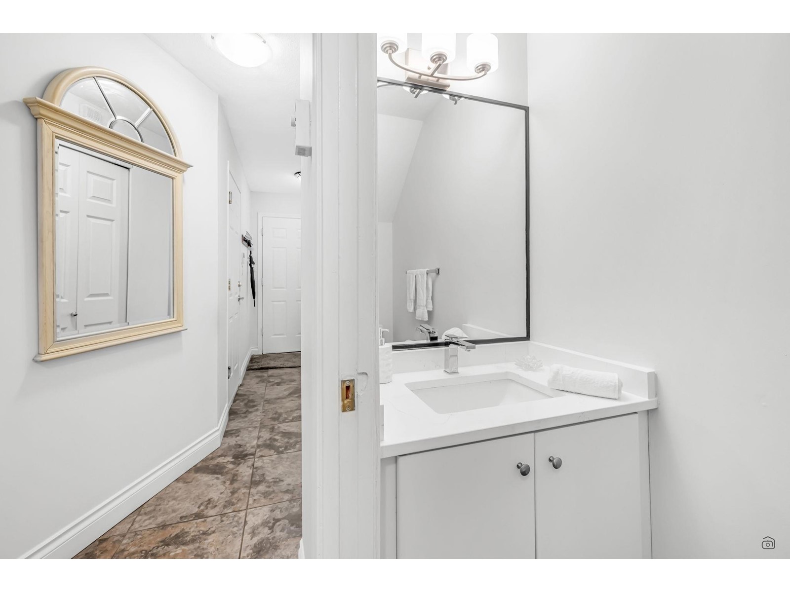 21 1828 Lilac Drive, Surrey, British Columbia  V4A 5C9 - Photo 6 - R2997470