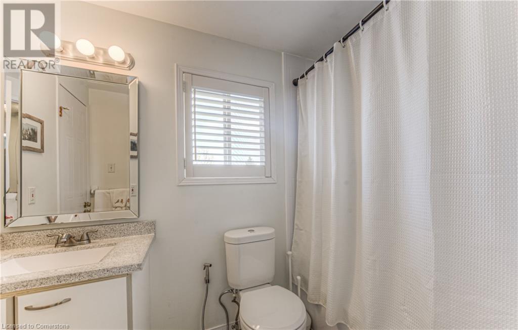 232 Dartmoor Crescent, Waterloo, Ontario N2K 3S9 - Photo 21 - 40717601