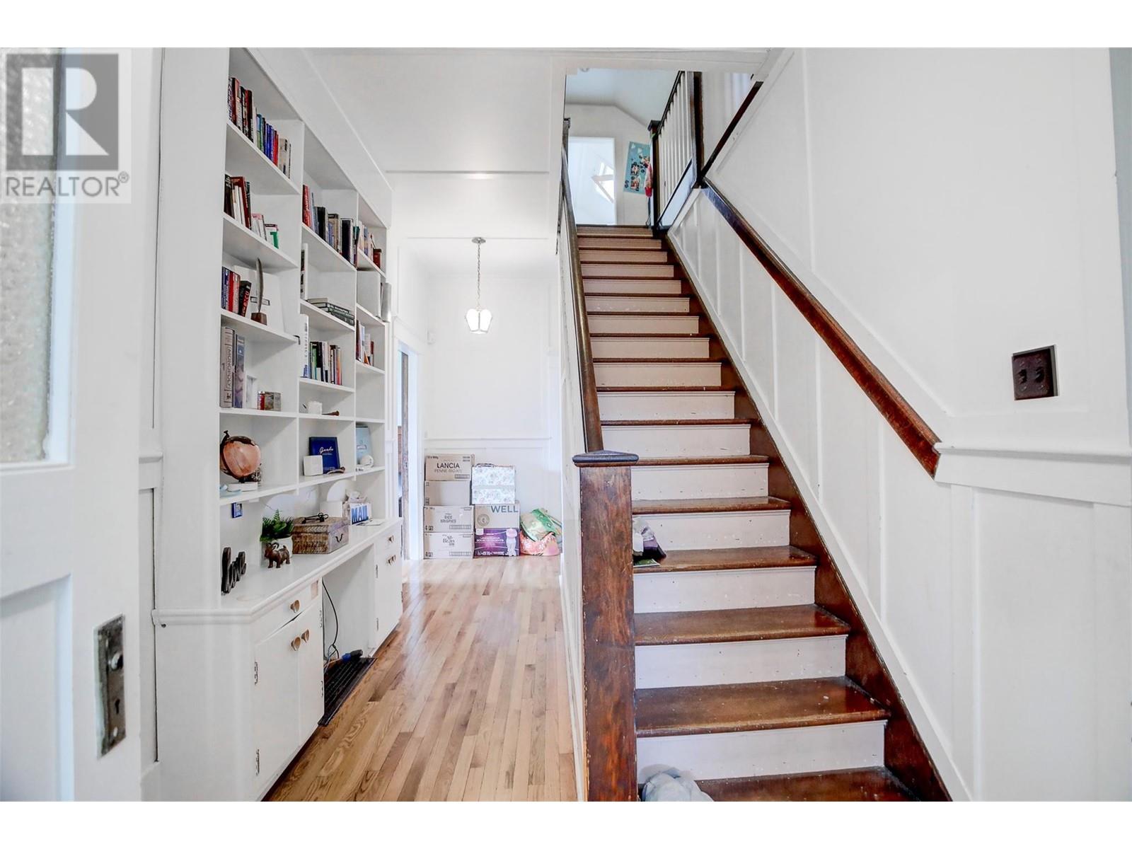 2990 Dunster Road, Kelowna, British Columbia  V1W 4H4 - Photo 47 - 10345619