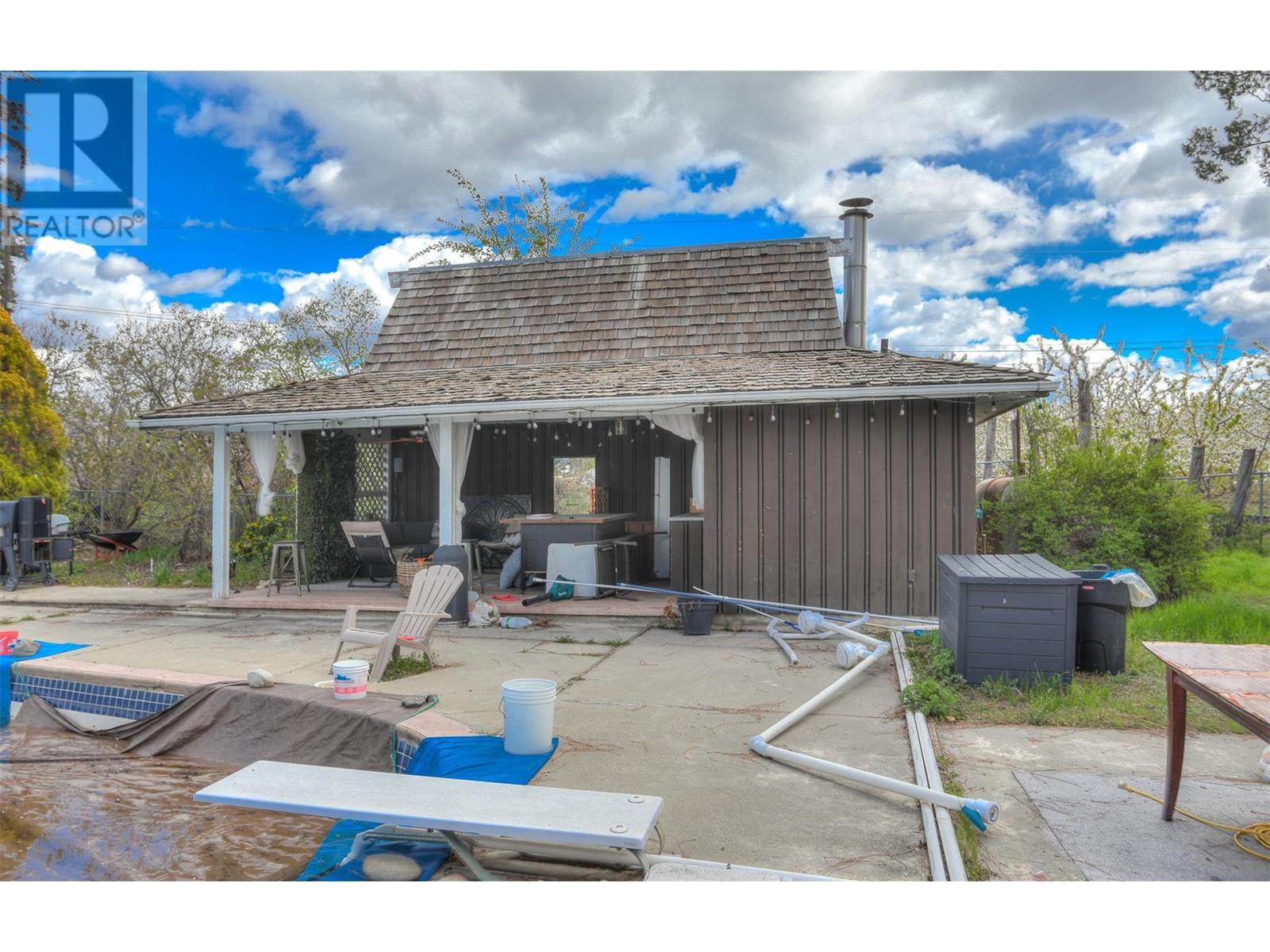 2990 Dunster Road, Kelowna, British Columbia  V1W 4H4 - Photo 31 - 10345619