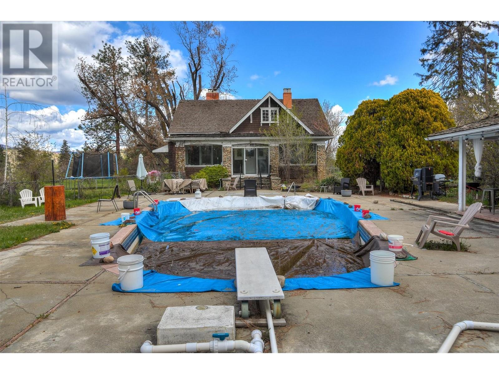 2990 Dunster Road, Kelowna, British Columbia  V1W 4H4 - Photo 30 - 10345619