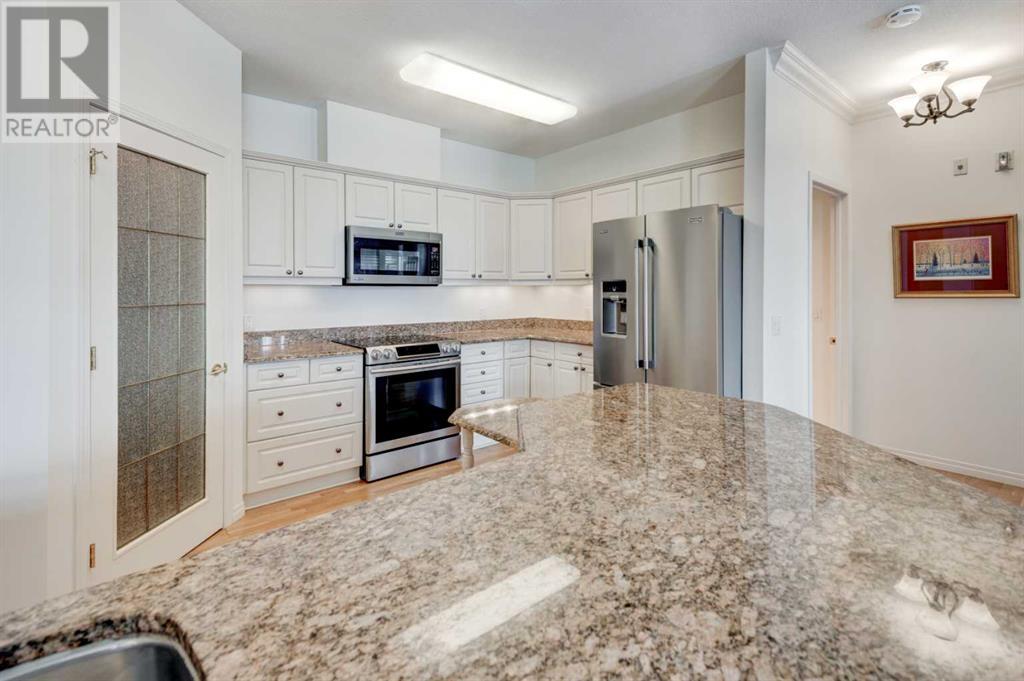 1318 Lake Fraser Court Se, Calgary, Alberta  T2J 7G4 - Photo 3 - A2212807