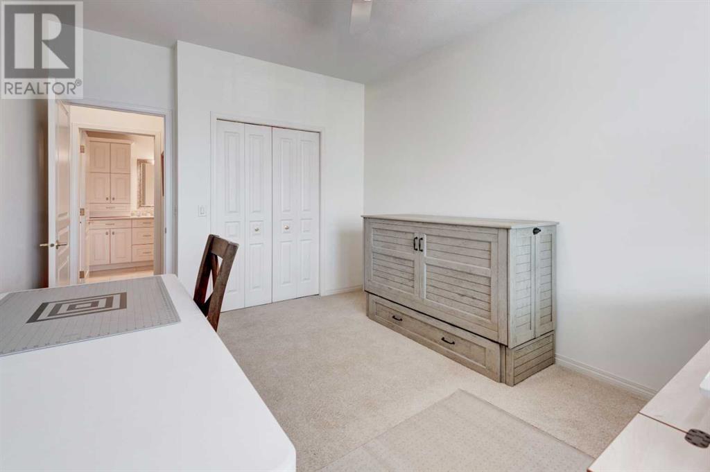 1318 Lake Fraser Court Se, Calgary, Alberta  T2J 7G4 - Photo 20 - A2212807
