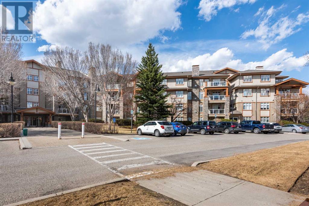 1318 Lake Fraser Court Se, Calgary, Alberta  T2J 7G4 - Photo 39 - A2212807