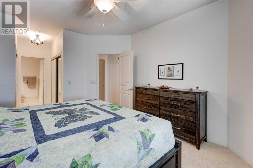 1318 Lake Fraser Court Se, Calgary, Alberta  T2J 7G4 - Photo 15 - A2212807