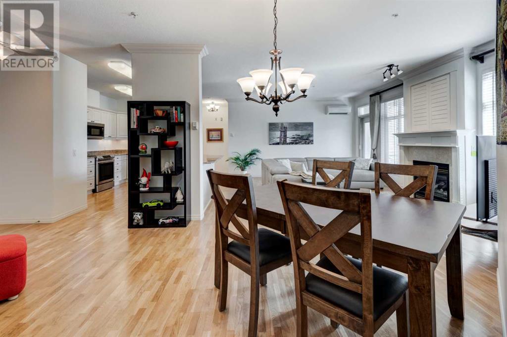 1318 Lake Fraser Court Se, Calgary, Alberta  T2J 7G4 - Photo 13 - A2212807