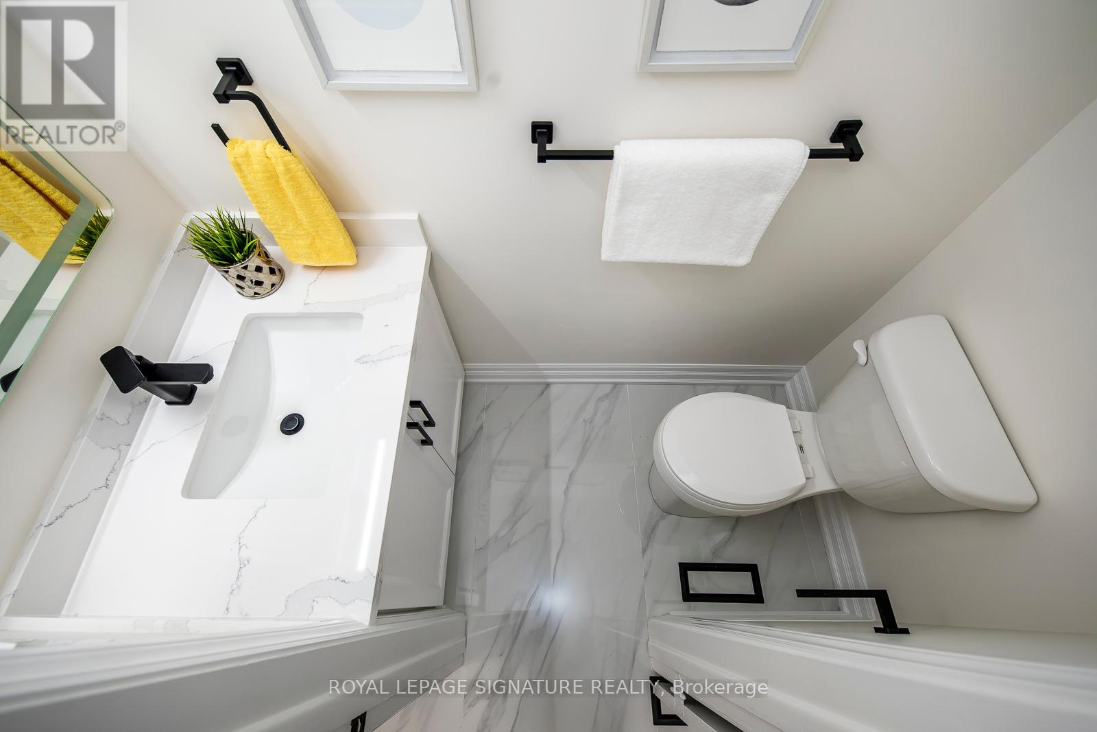 22 Mcnicoll Avenue, Toronto, Ontario  M2H 2A8 - Photo 14 - C12121602