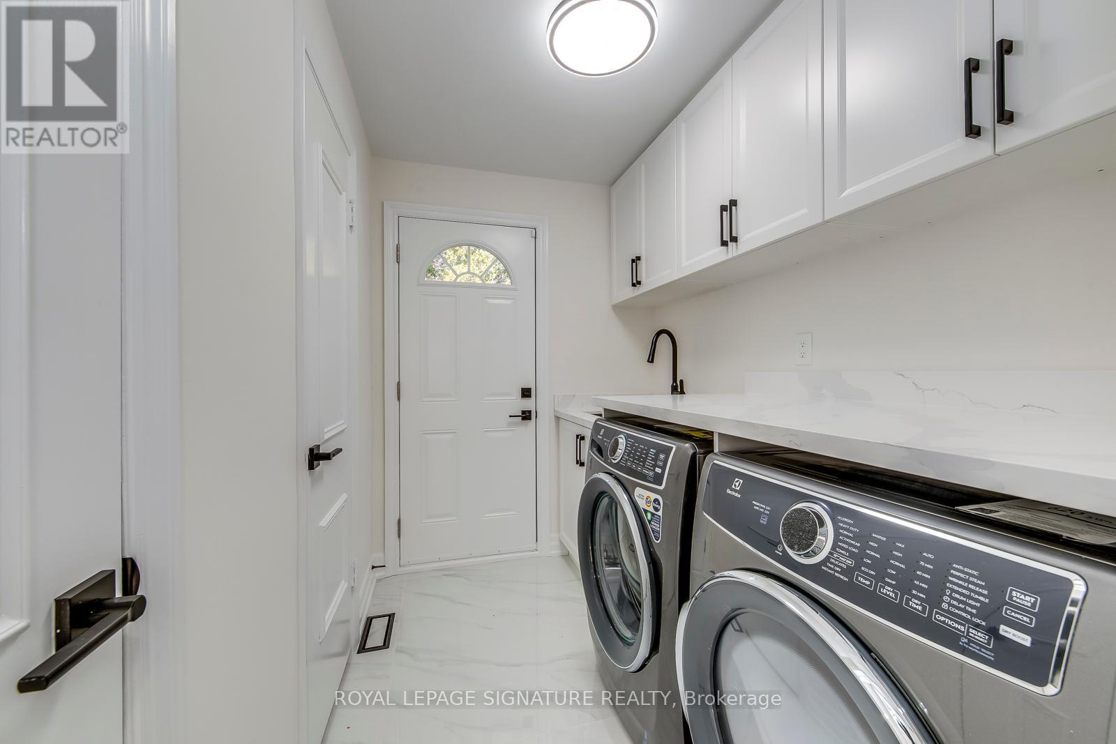 22 Mcnicoll Avenue, Toronto, Ontario  M2H 2A8 - Photo 15 - C12121602