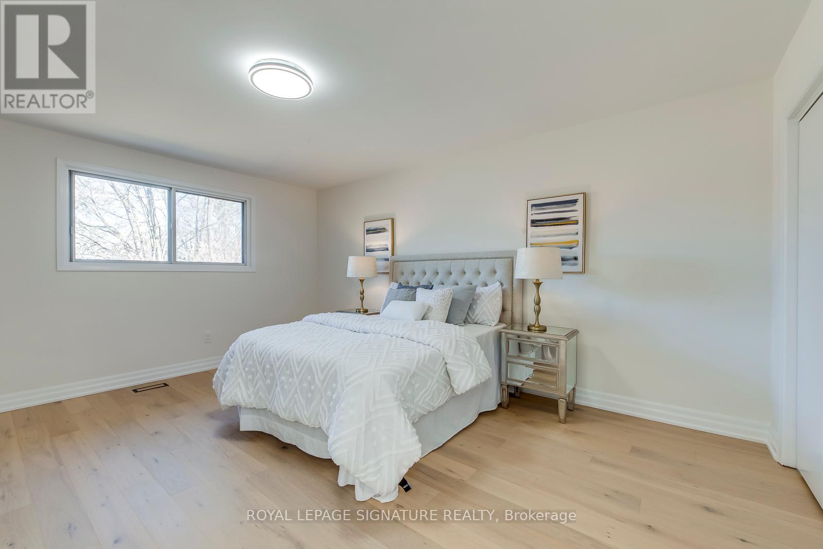 22 Mcnicoll Avenue, Toronto, Ontario  M2H 2A8 - Photo 17 - C12121602