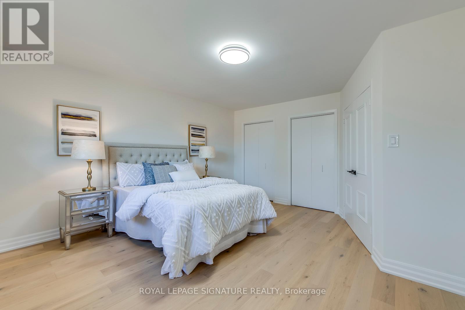 22 Mcnicoll Avenue, Toronto, Ontario  M2H 2A8 - Photo 18 - C12121602