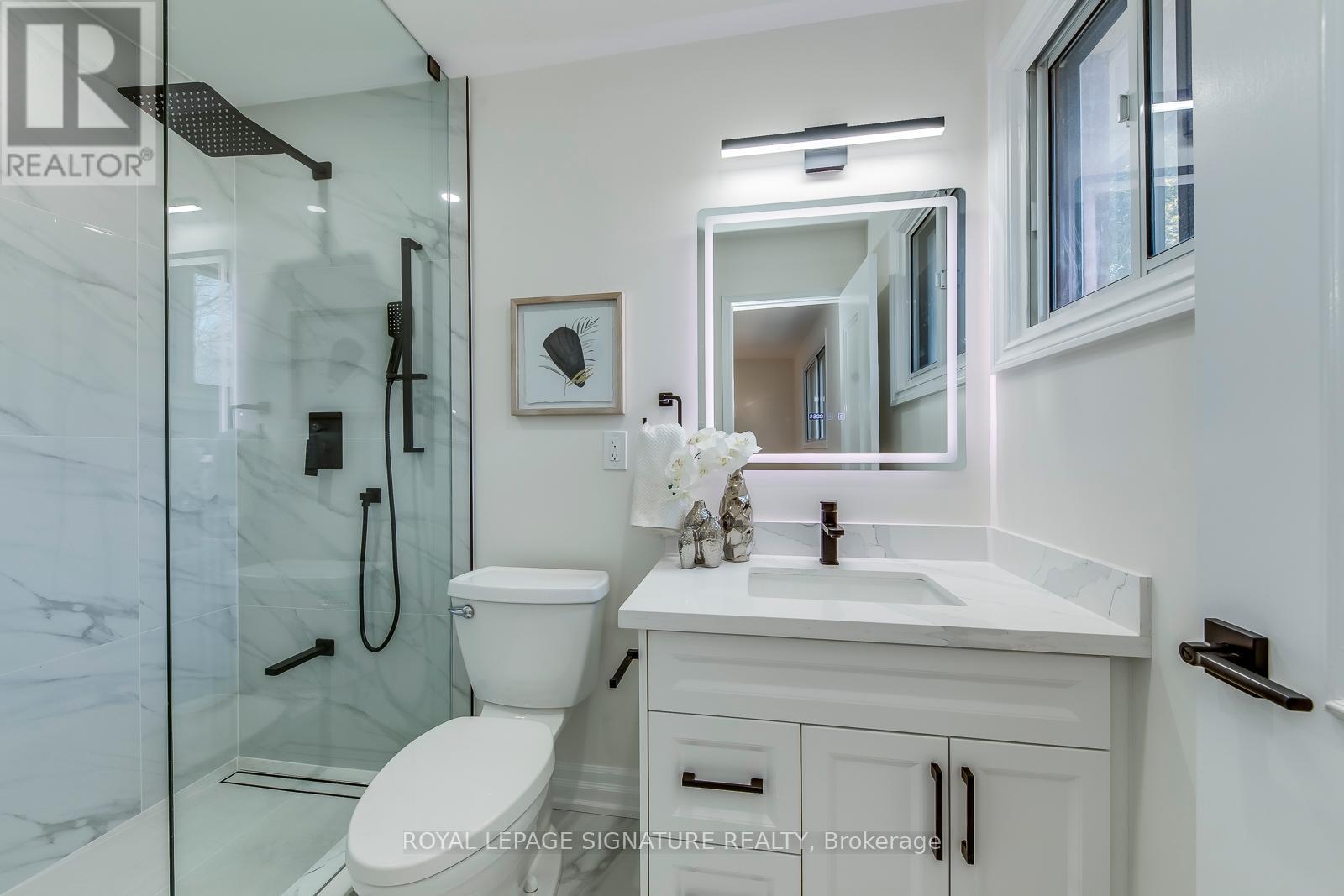 22 Mcnicoll Avenue, Toronto, Ontario  M2H 2A8 - Photo 19 - C12121602