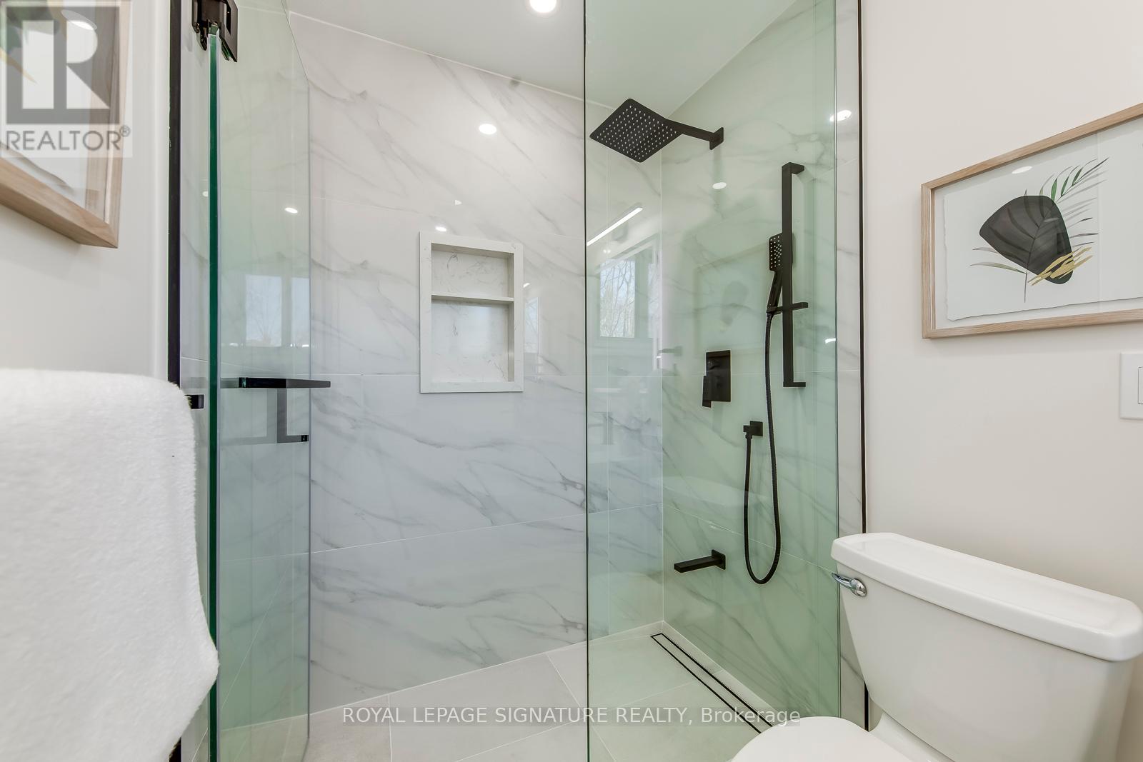 22 Mcnicoll Avenue, Toronto, Ontario  M2H 2A8 - Photo 20 - C12121602