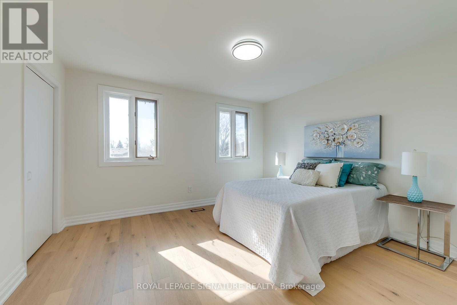 22 Mcnicoll Avenue, Toronto, Ontario  M2H 2A8 - Photo 21 - C12121602