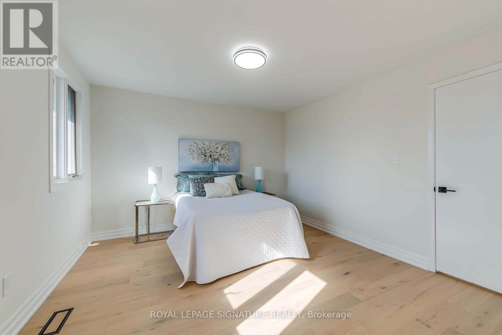 22 Mcnicoll Avenue, Toronto, Ontario  M2H 2A8 - Photo 22 - C12121602