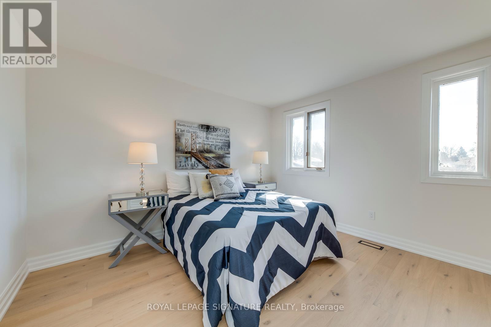 22 Mcnicoll Avenue, Toronto, Ontario  M2H 2A8 - Photo 23 - C12121602