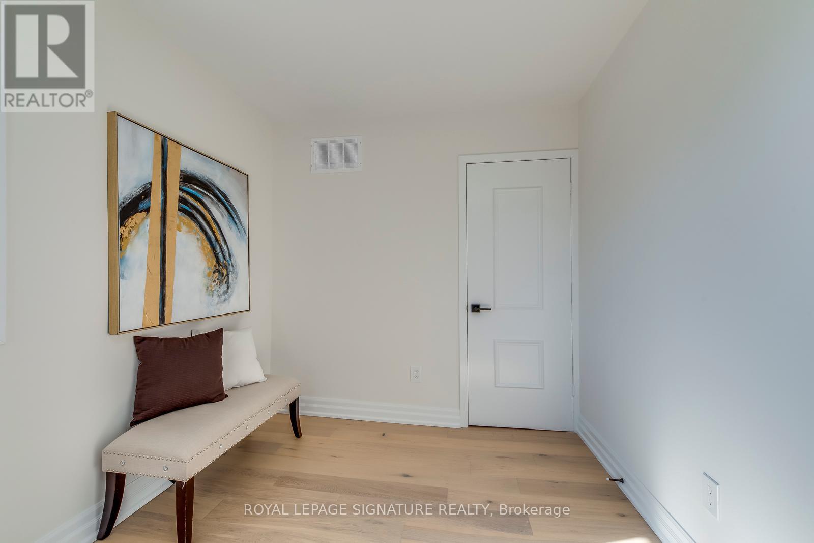 22 Mcnicoll Avenue, Toronto, Ontario  M2H 2A8 - Photo 24 - C12121602