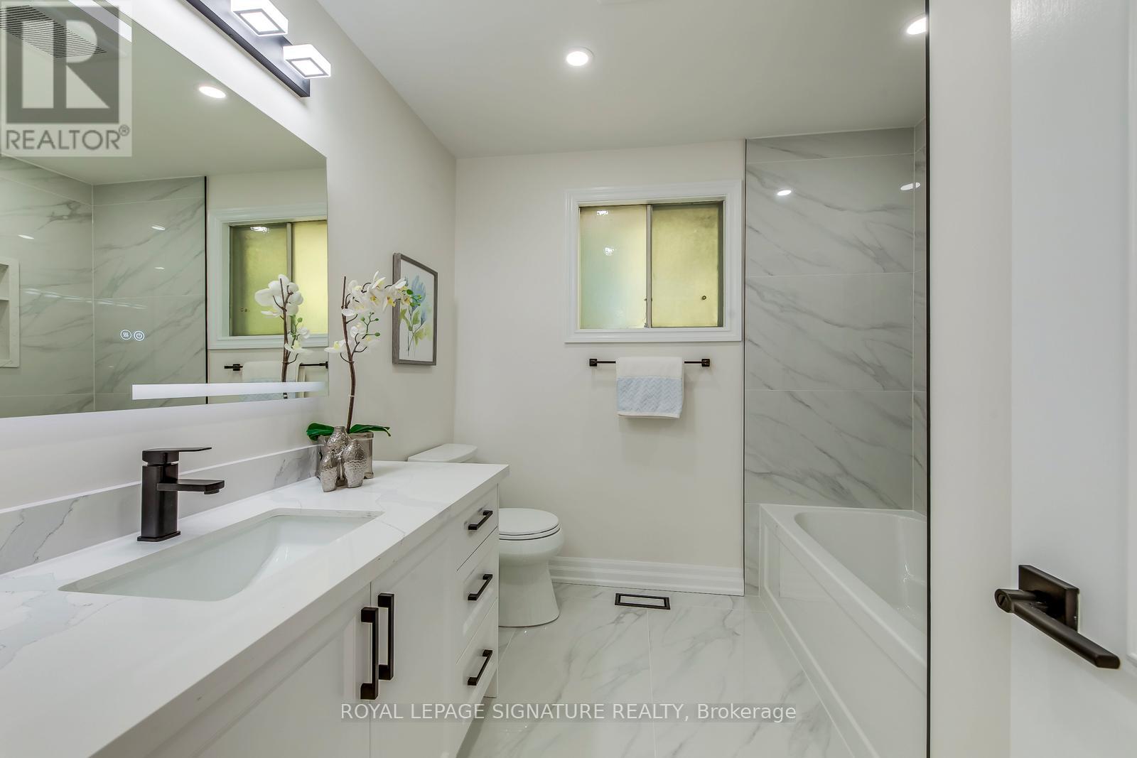 22 Mcnicoll Avenue, Toronto, Ontario  M2H 2A8 - Photo 25 - C12121602