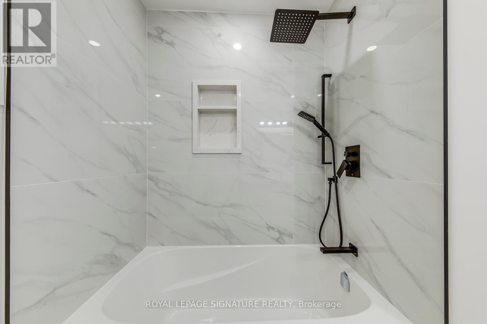 22 Mcnicoll Avenue, Toronto, Ontario  M2H 2A8 - Photo 26 - C12121602