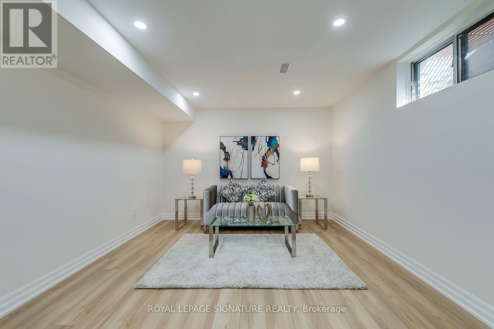 22 Mcnicoll Avenue, Toronto, Ontario  M2H 2A8 - Photo 27 - C12121602