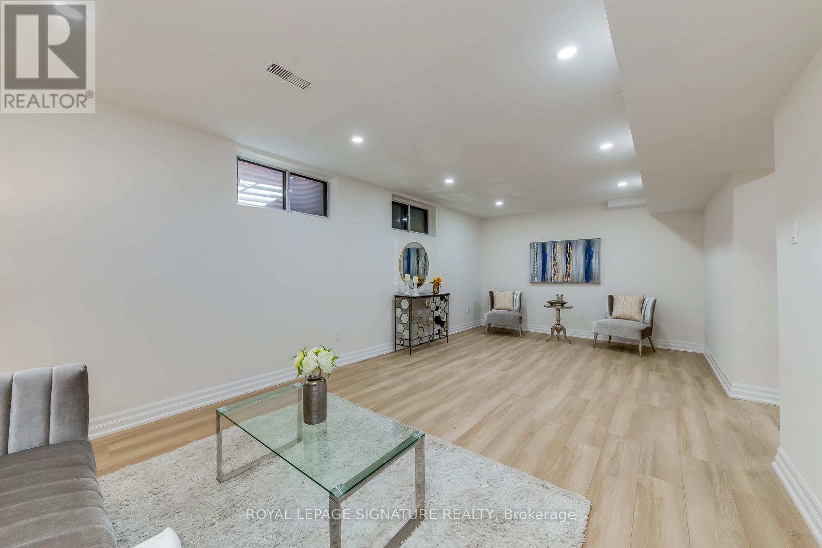 22 Mcnicoll Avenue, Toronto, Ontario  M2H 2A8 - Photo 28 - C12121602