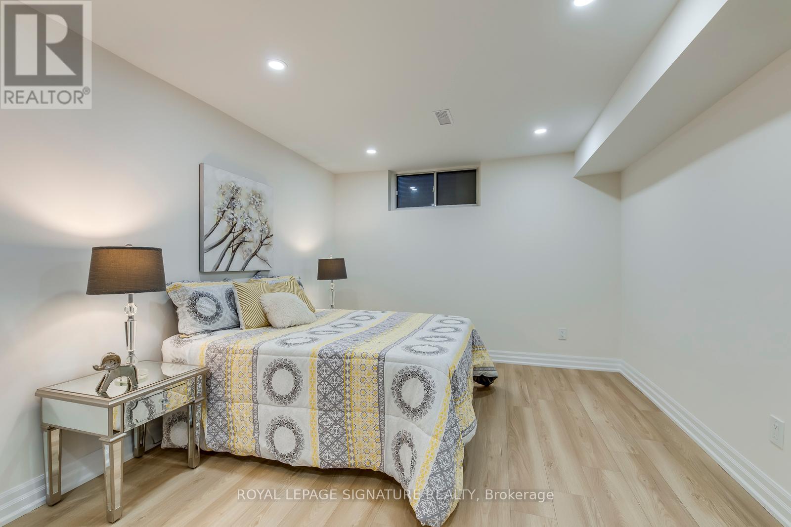 22 Mcnicoll Avenue, Toronto, Ontario  M2H 2A8 - Photo 30 - C12121602