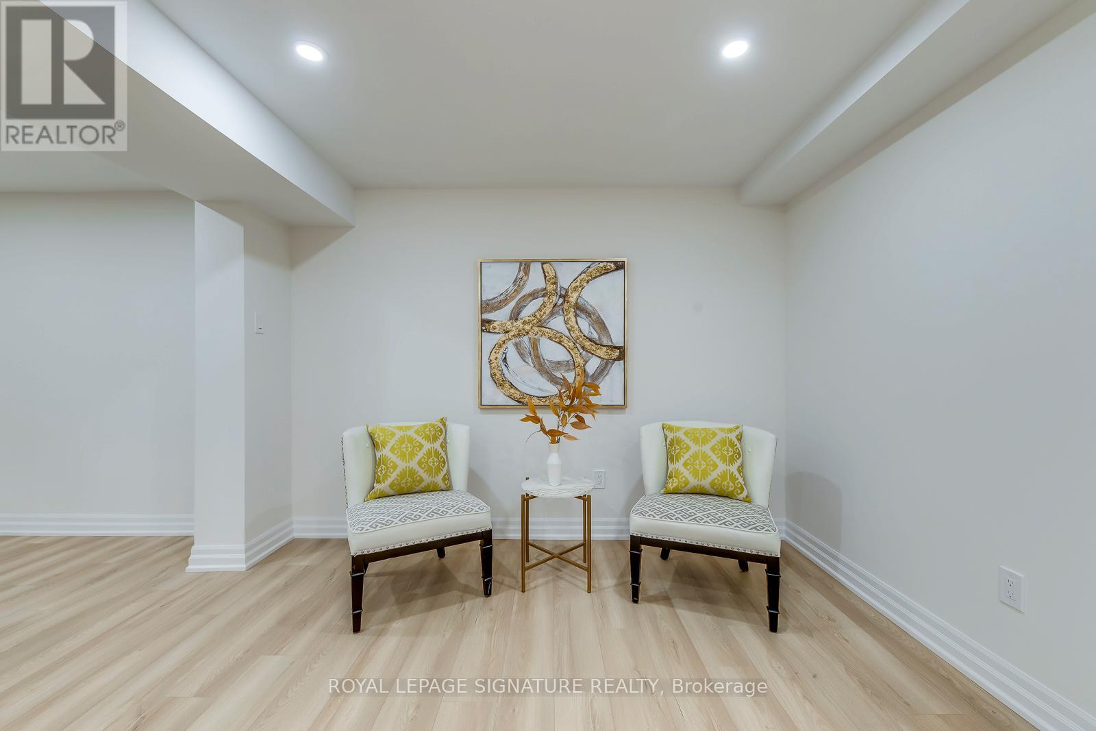 22 Mcnicoll Avenue, Toronto, Ontario  M2H 2A8 - Photo 32 - C12121602