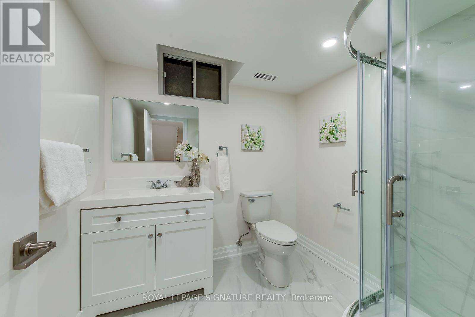 22 Mcnicoll Avenue, Toronto, Ontario  M2H 2A8 - Photo 33 - C12121602