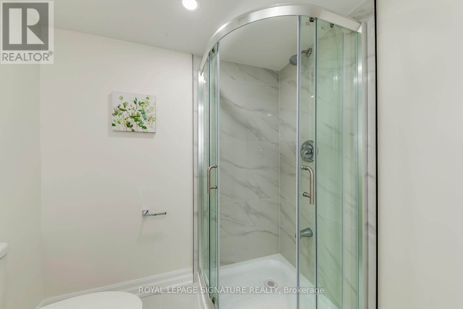 22 Mcnicoll Avenue, Toronto, Ontario  M2H 2A8 - Photo 34 - C12121602