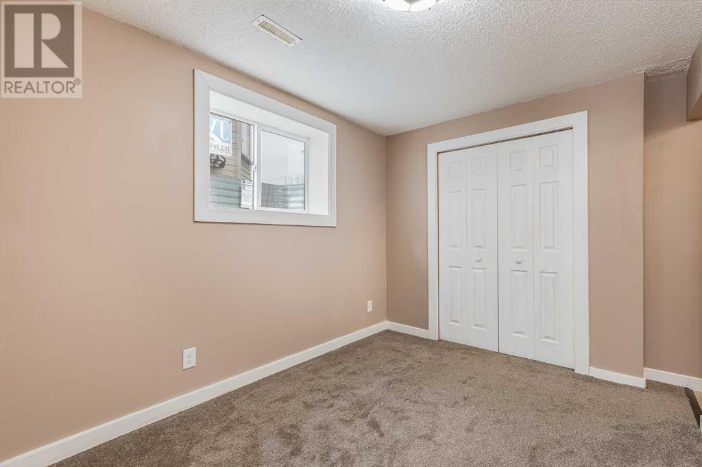 327 Arbour Grove Close Nw, Calgary, Alberta  T3G 4J3 - Photo 29 - A2216765