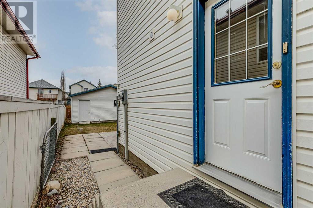 327 Arbour Grove Close Nw, Calgary, Alberta  T3G 4J3 - Photo 4 - A2216765