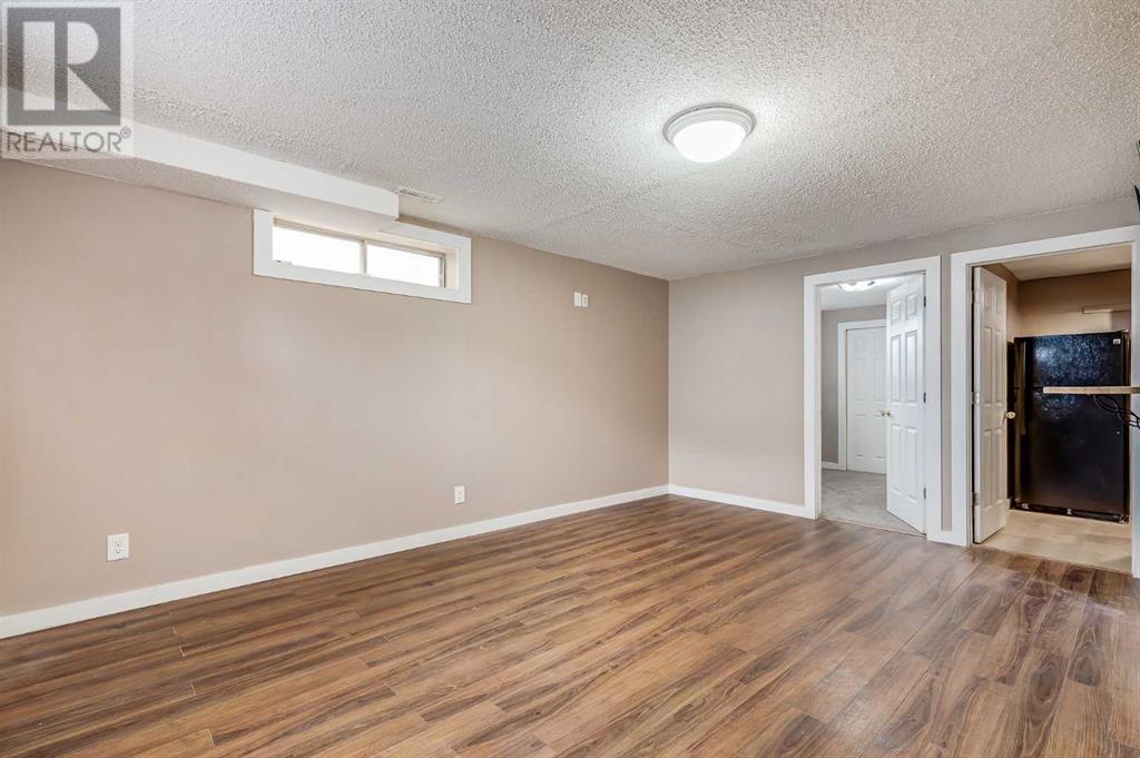 327 Arbour Grove Close Nw, Calgary, Alberta  T3G 4J3 - Photo 24 - A2216765