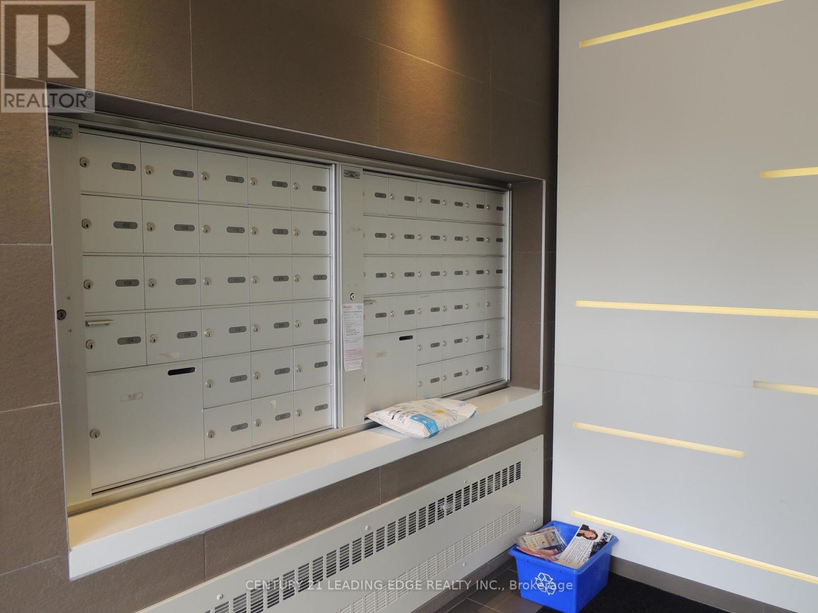 214 - 5005 Harvard Road, Mississauga, Ontario  L5M 0W5 - Photo 17 - W12120850