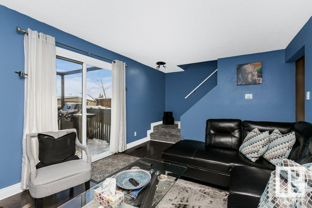 5615 137 Av Nw, Edmonton, Alberta  T5A 2H4 - Photo 7 - E4434020